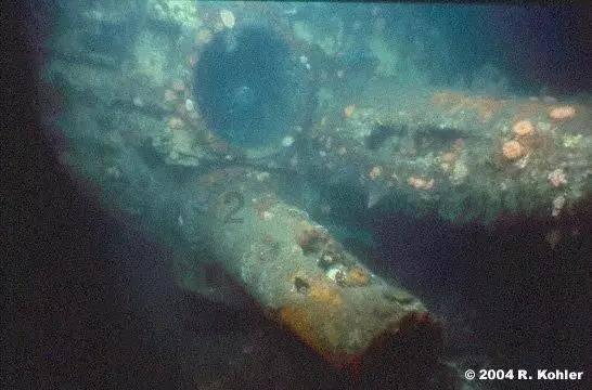 宝鸡市渭滨区:企业遇难题 铁骑来护航
