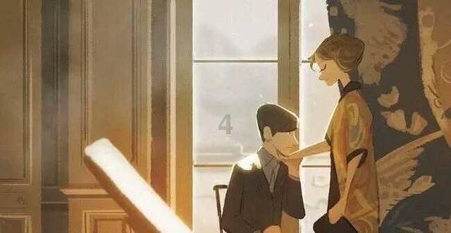 朋友圈曾经点赞的人把我删了是什么意思？游戏画面