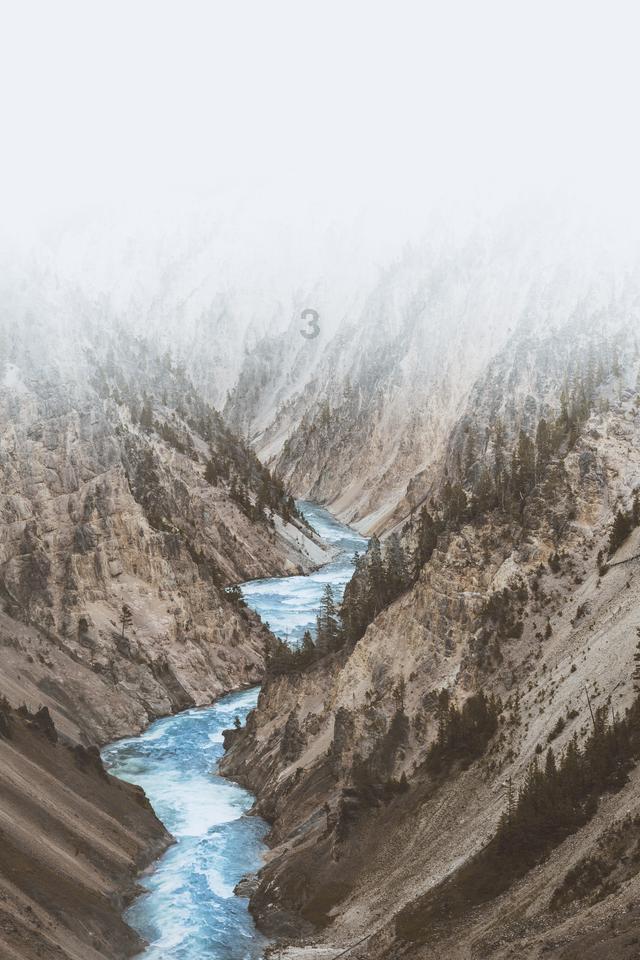 逃出猫头鹰岛