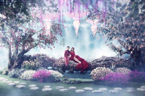 sentence是什么意思,sentence怎么读